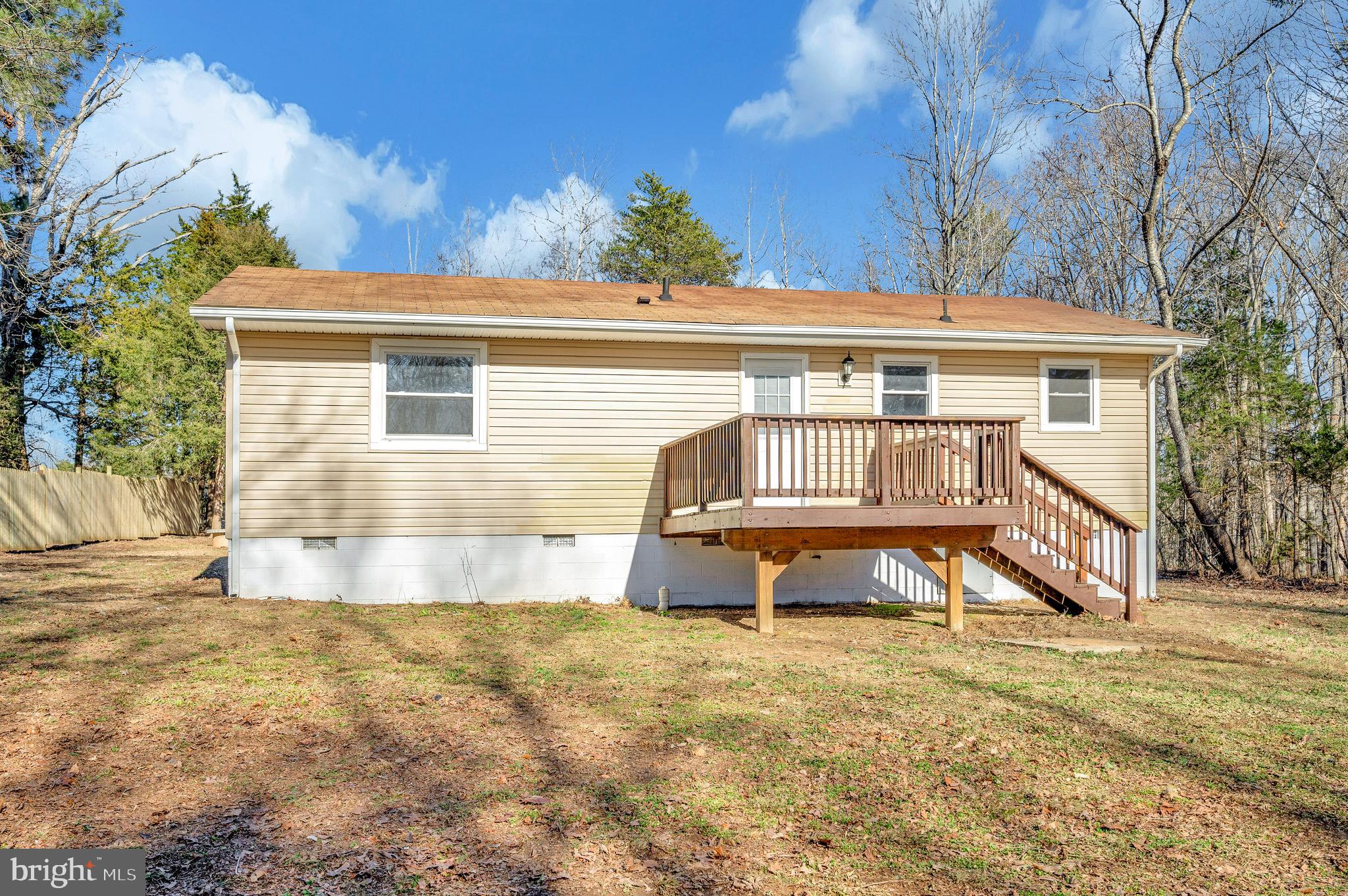 6700 Hickory Ridge Rd