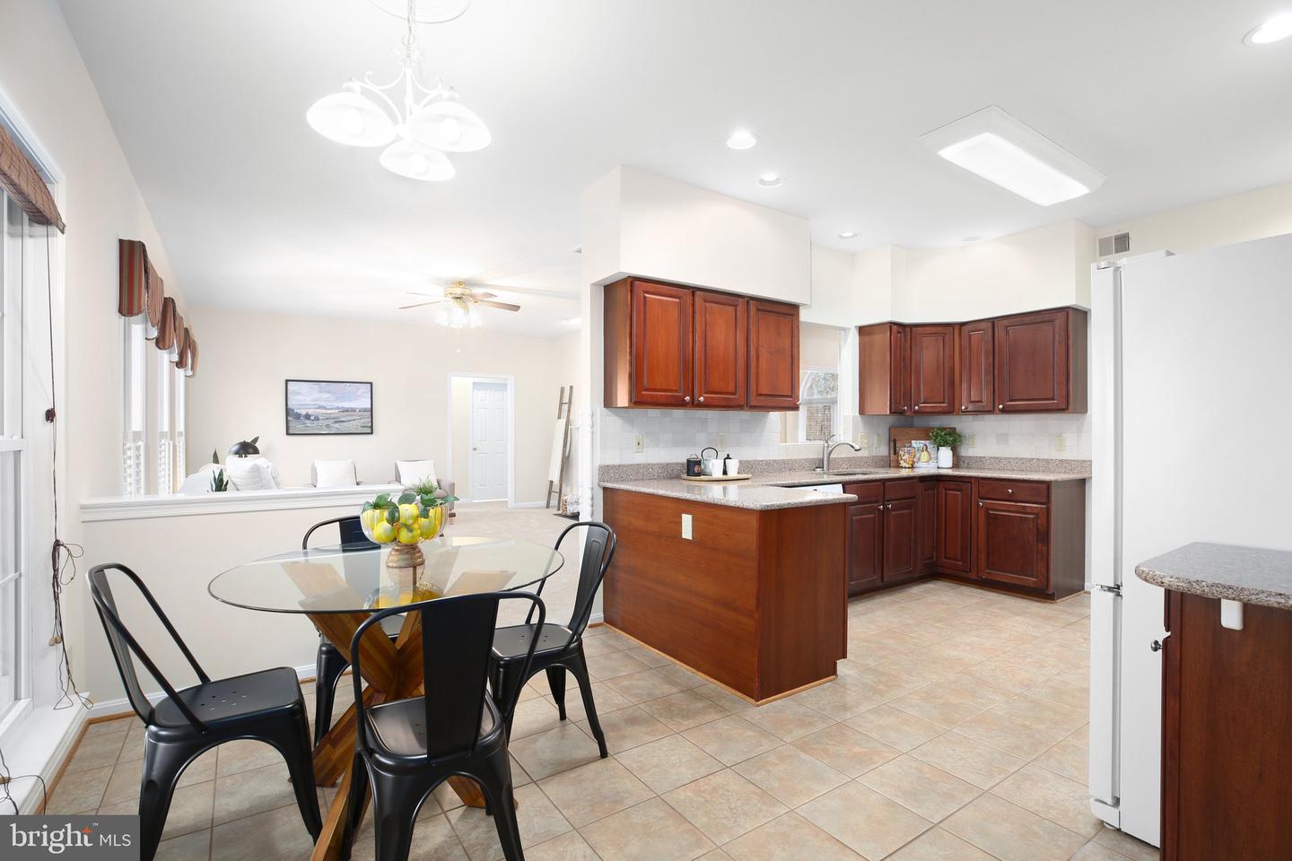 9803 Ramsay Dr