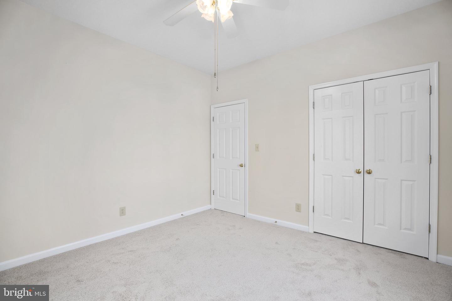 9803 Ramsay Dr