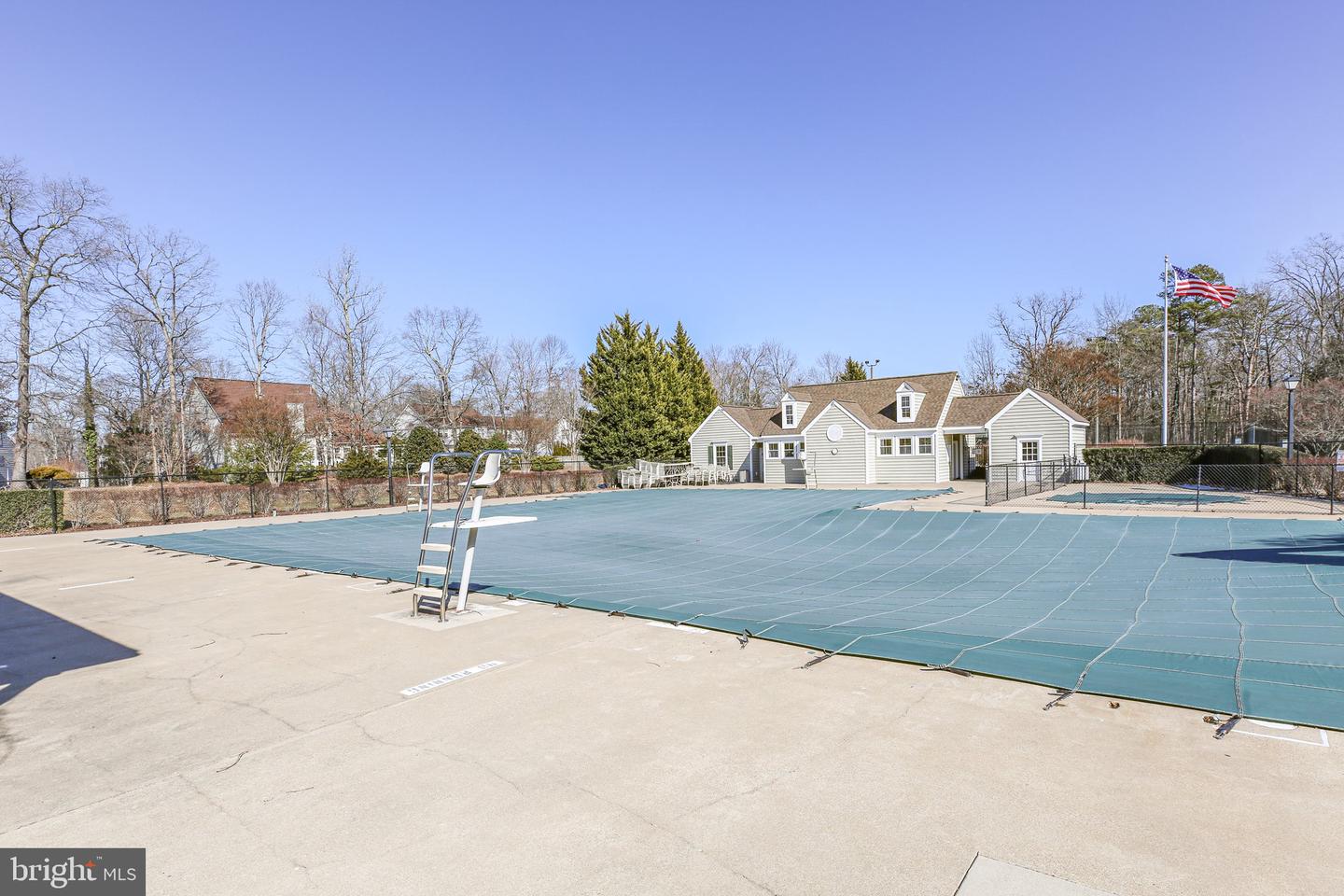 9803 Ramsay Dr