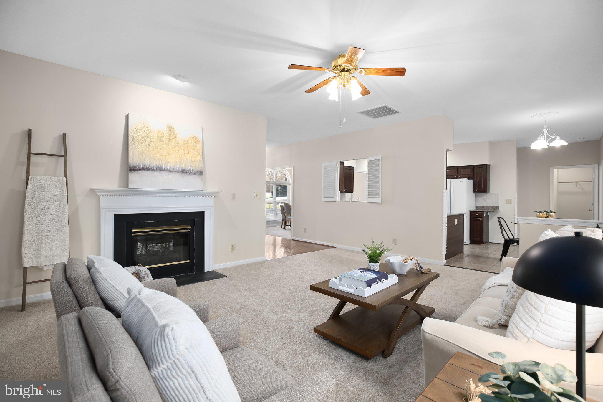 9803 Ramsay Dr