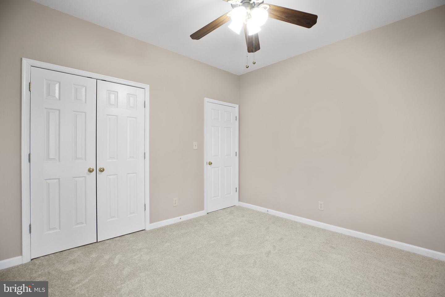 9803 Ramsay Dr