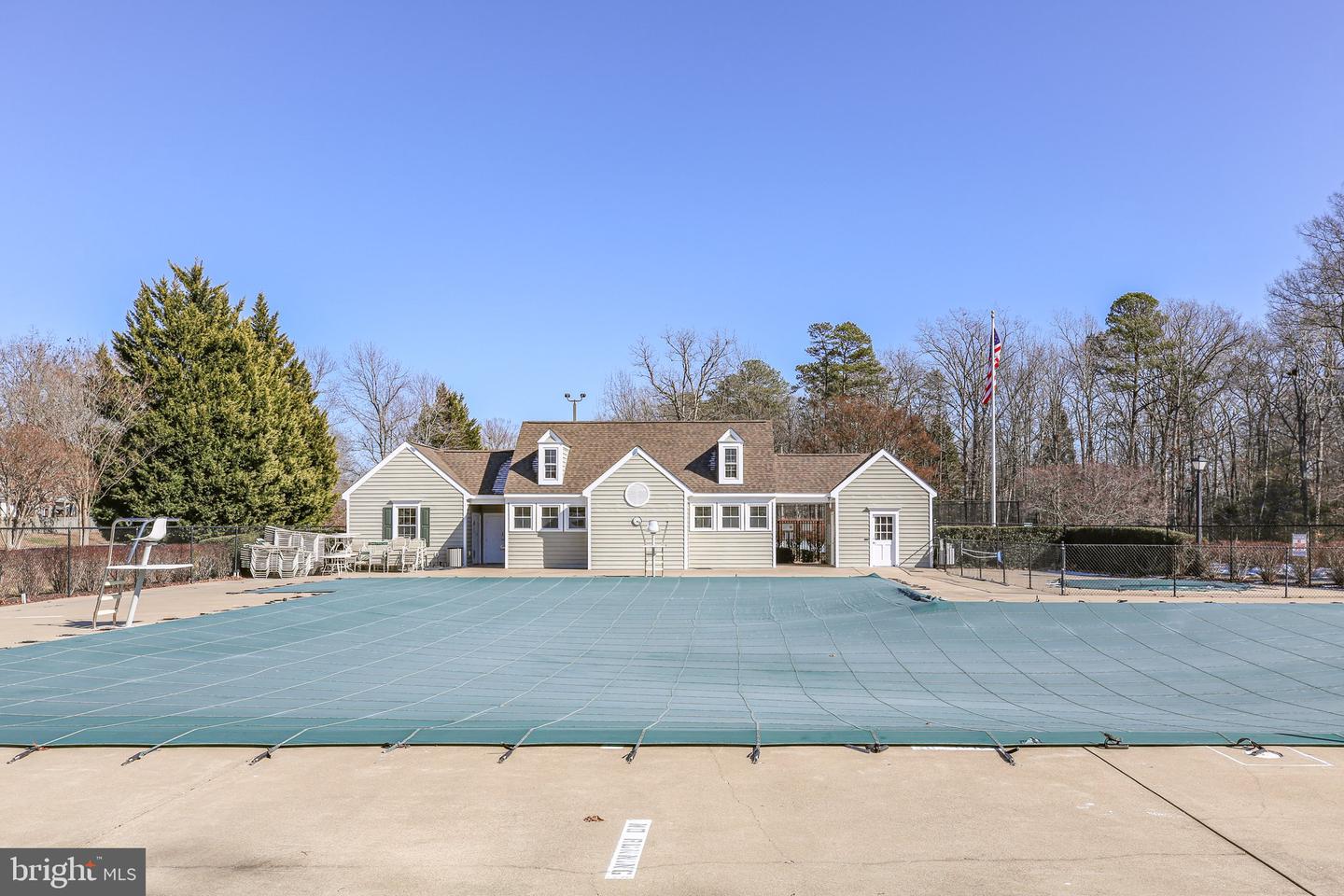 9803 Ramsay Dr