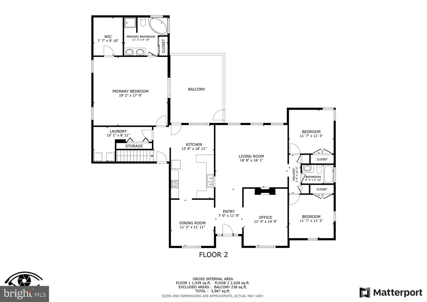 9803 Ramsay Dr