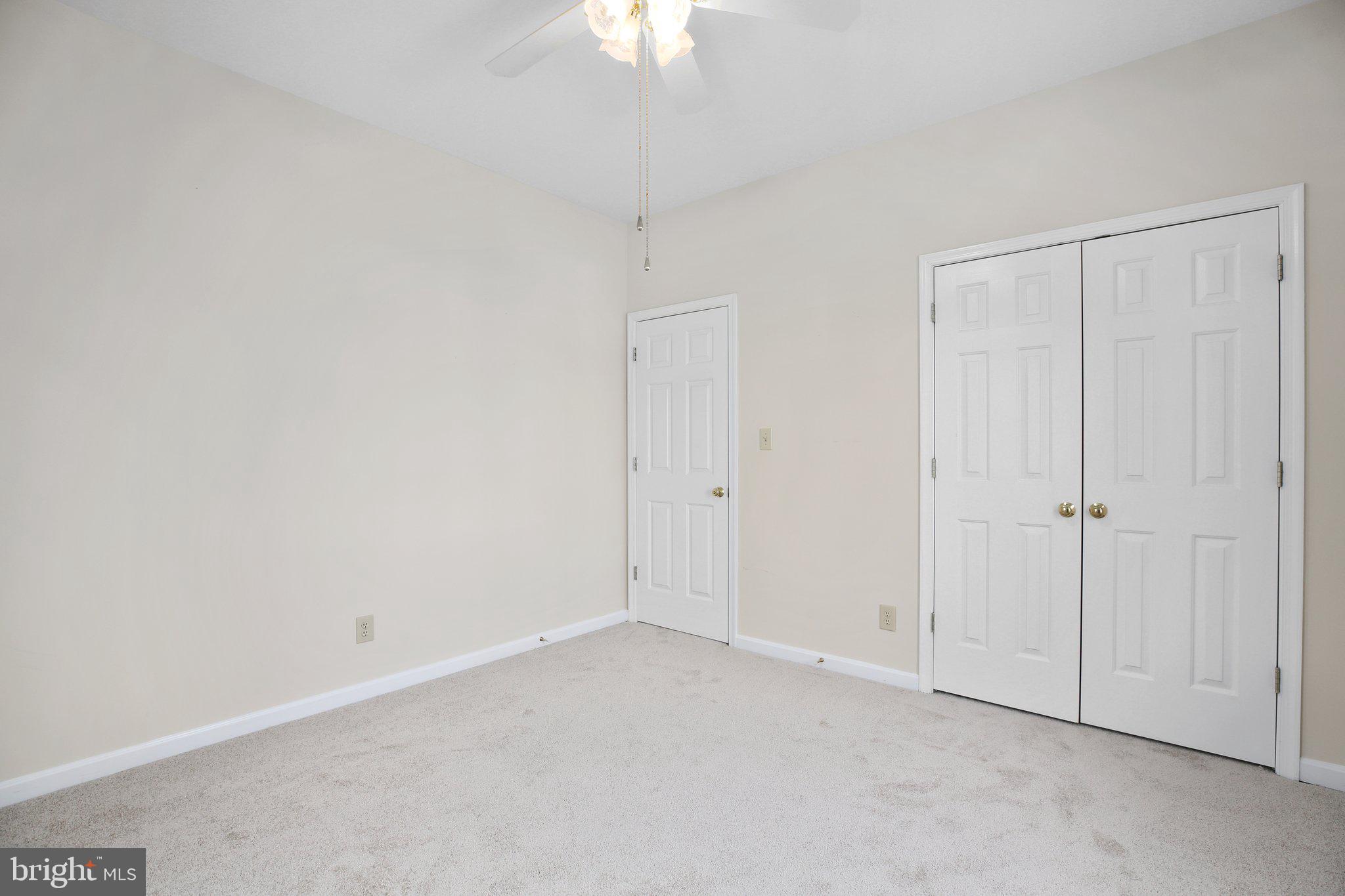 9803 Ramsay Dr