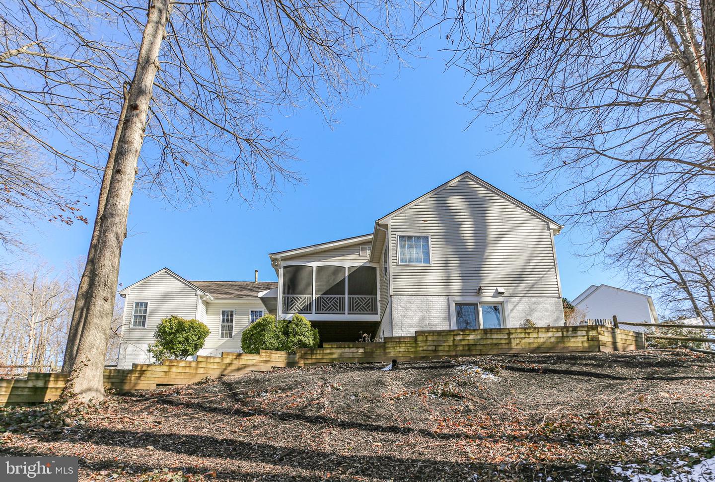 9803 Ramsay Dr
