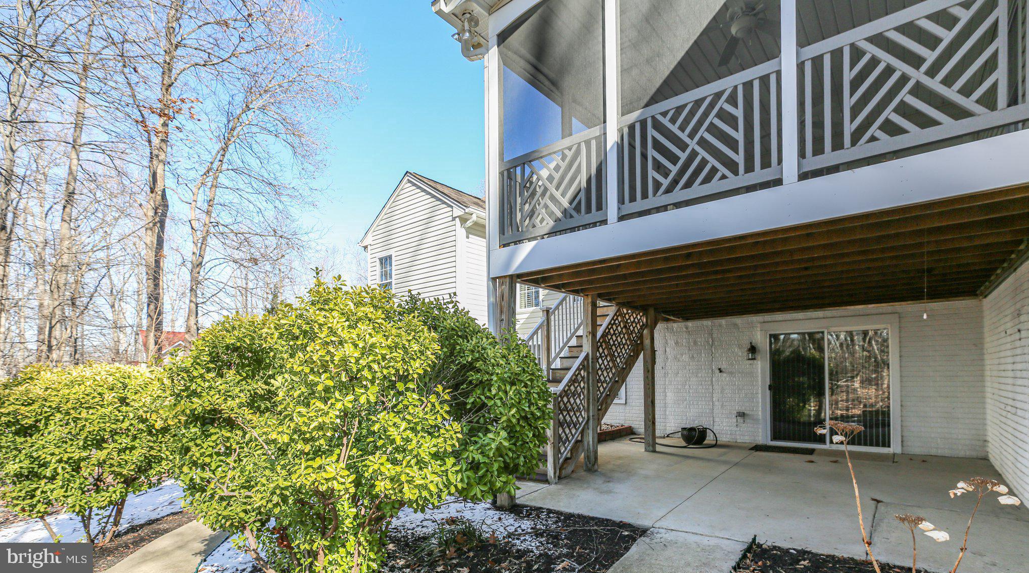 9803 Ramsay Dr