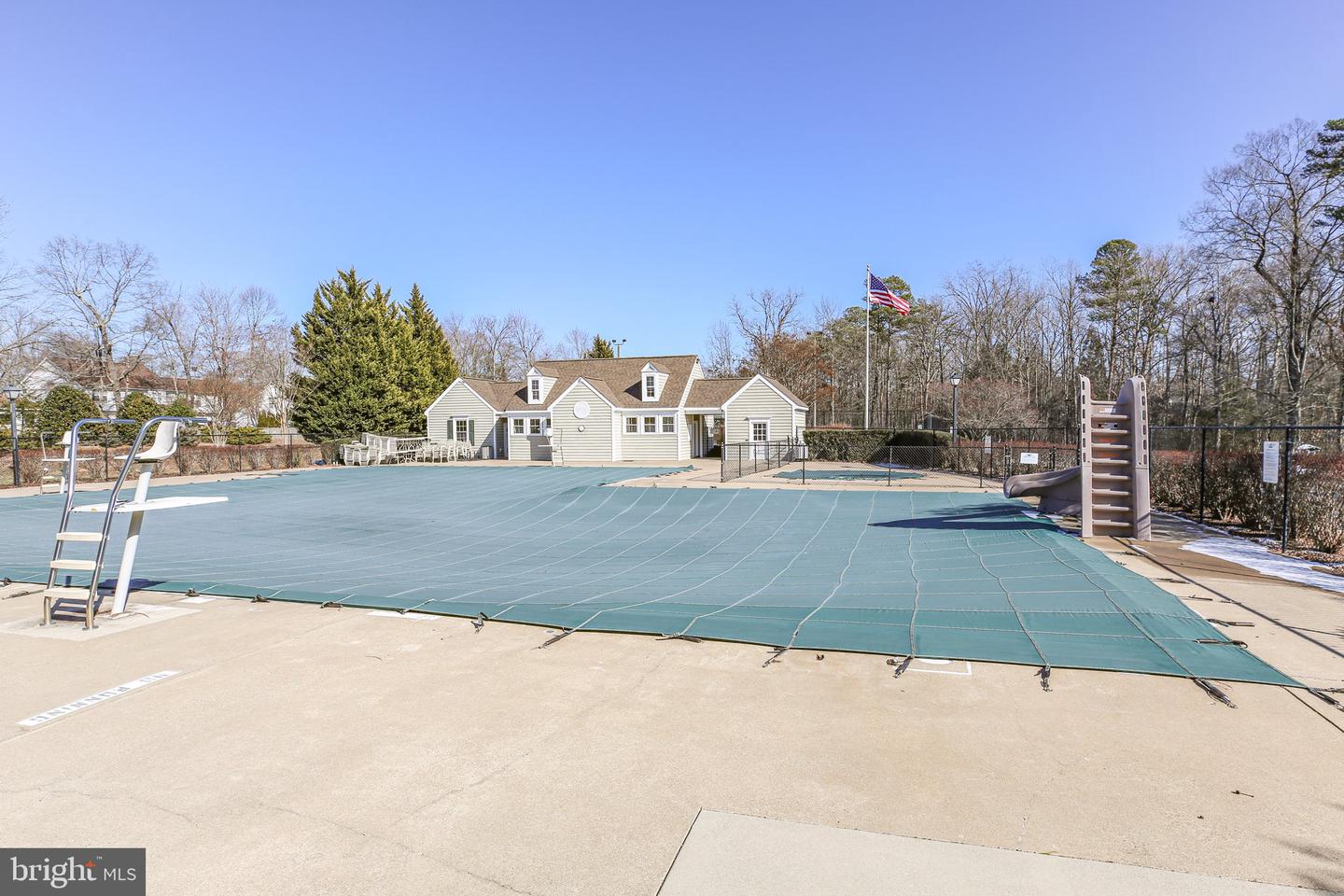 9803 Ramsay Dr
