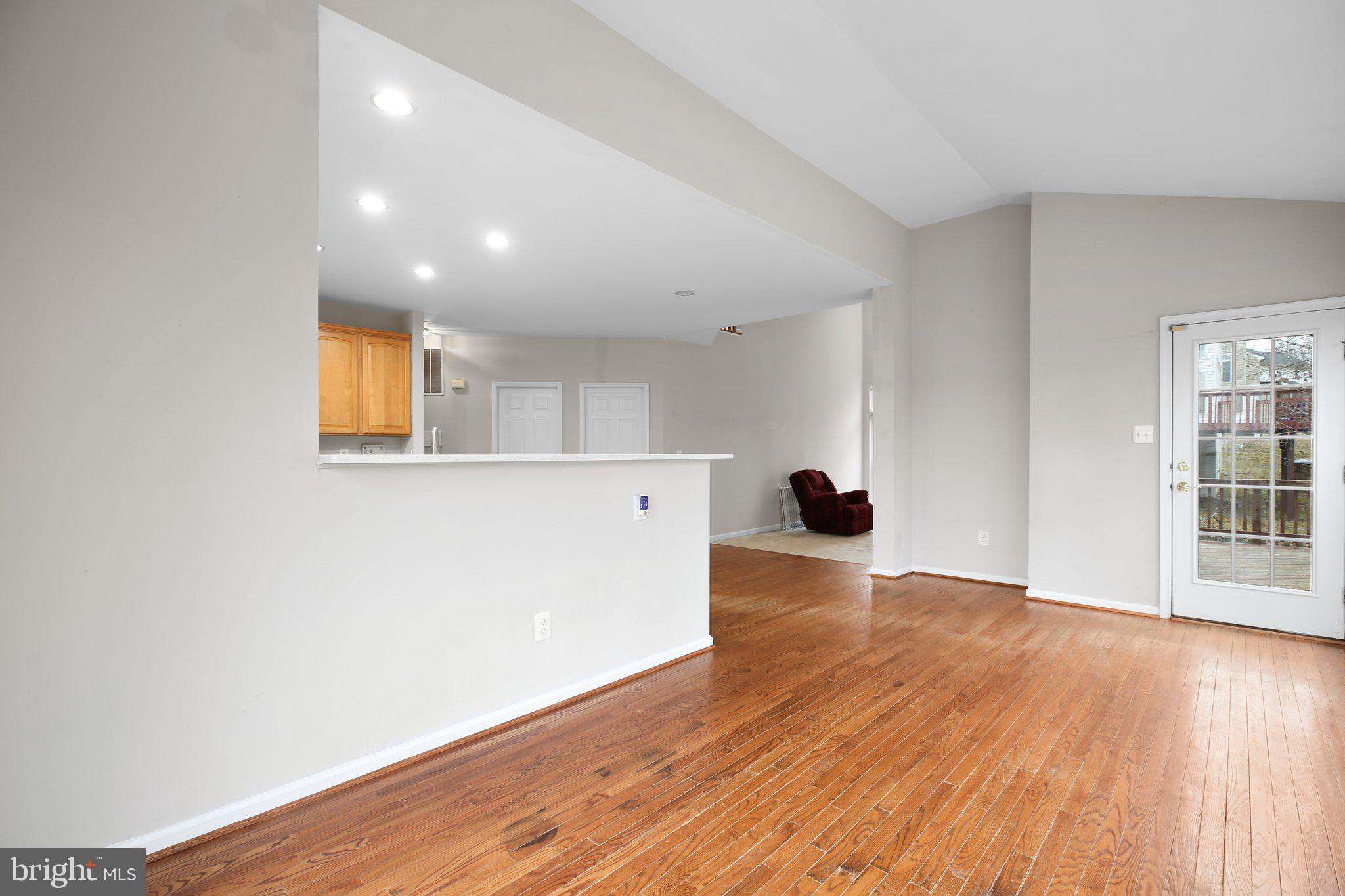 3714 Carlyle Ct