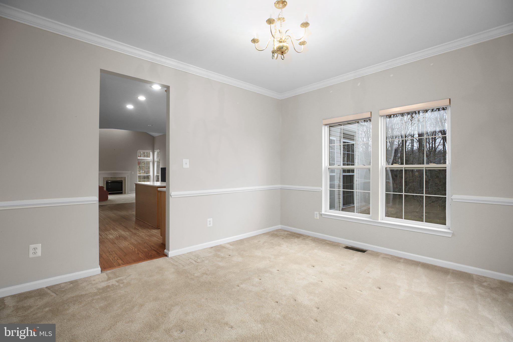 3714 Carlyle Ct