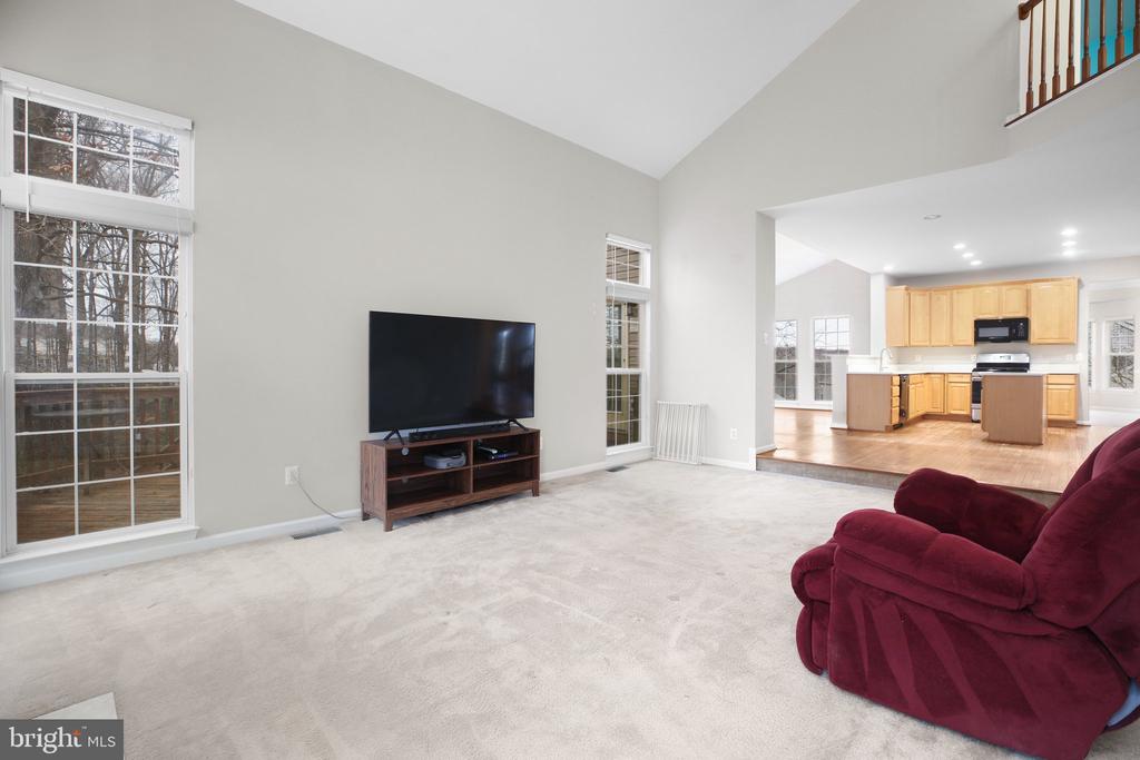 3714 Carlyle Ct