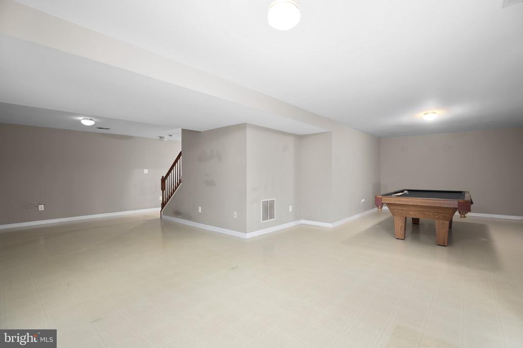 3714 Carlyle Ct