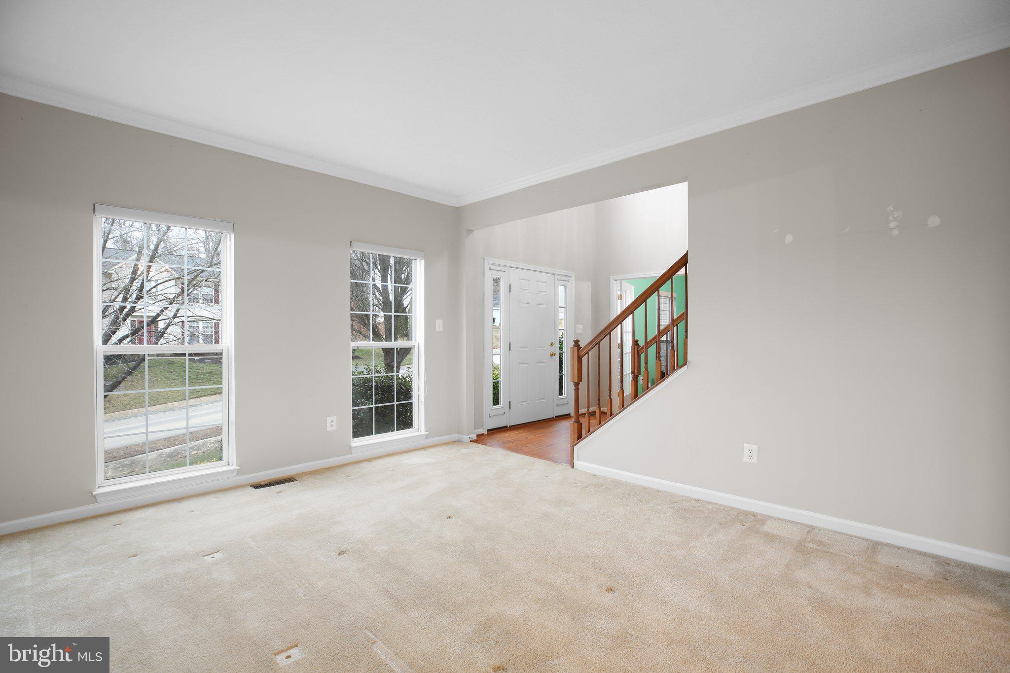 3714 Carlyle Ct