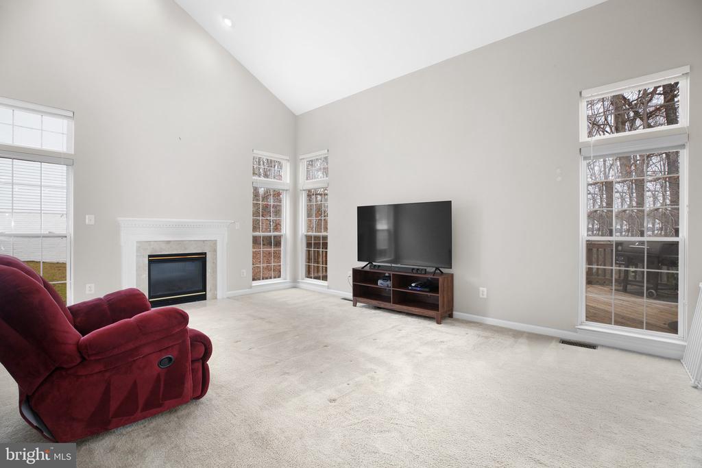 3714 Carlyle Ct