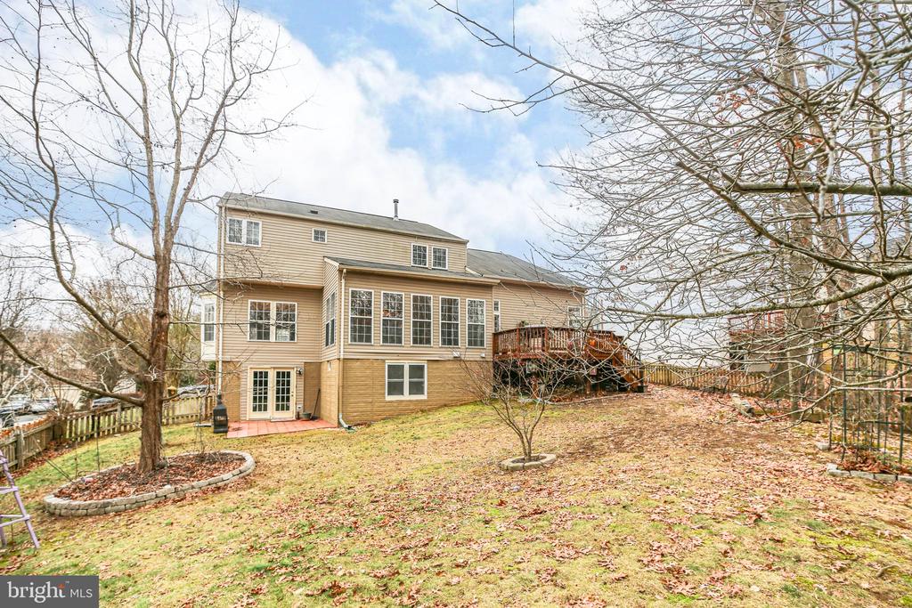 3714 Carlyle Ct