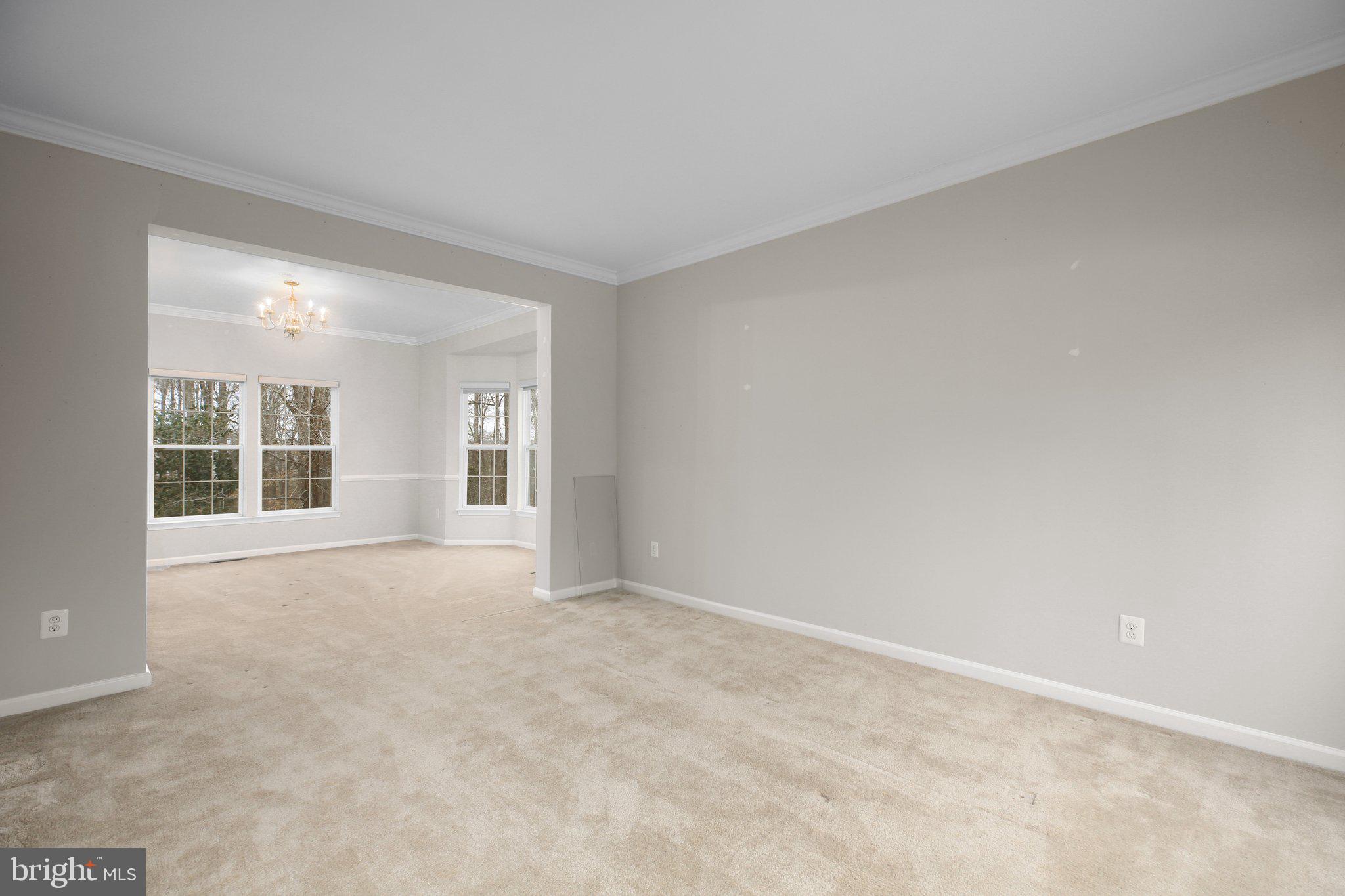 3714 Carlyle Ct