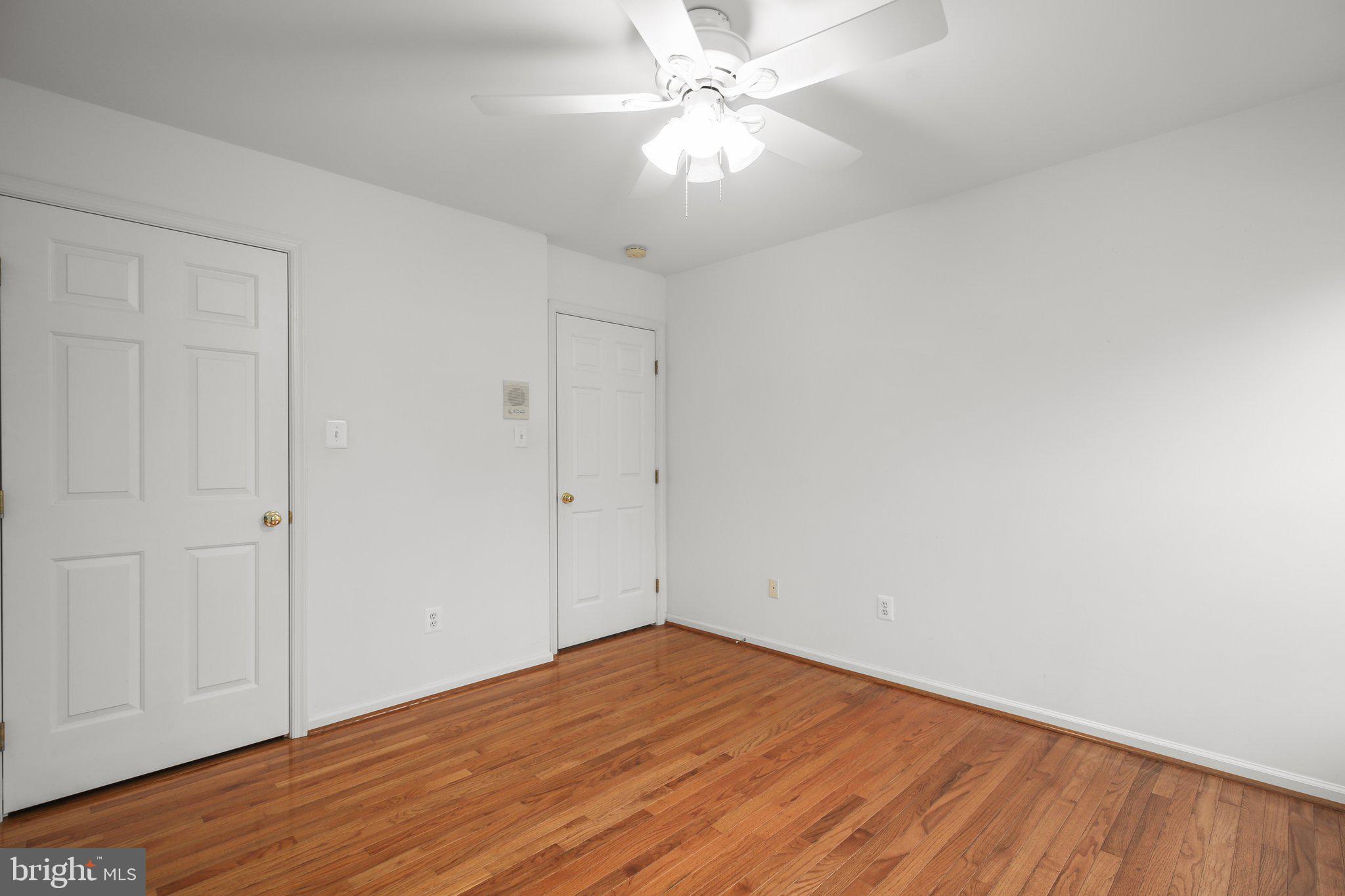 3714 Carlyle Ct