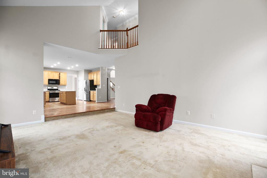3714 Carlyle Ct