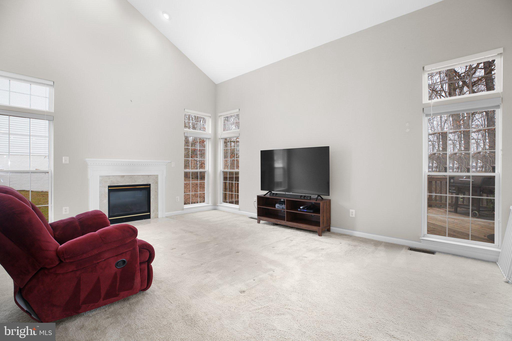 3714 Carlyle Ct