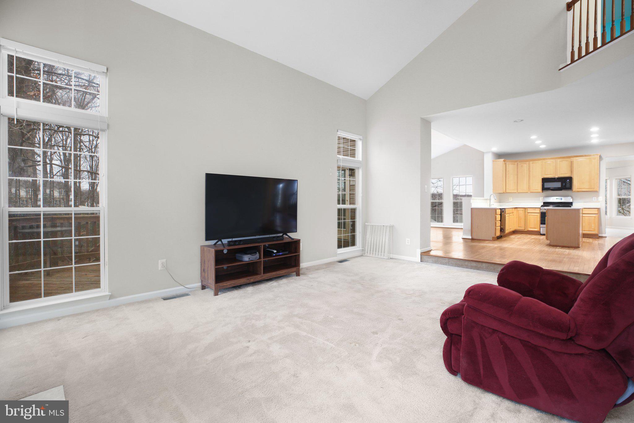 3714 Carlyle Ct