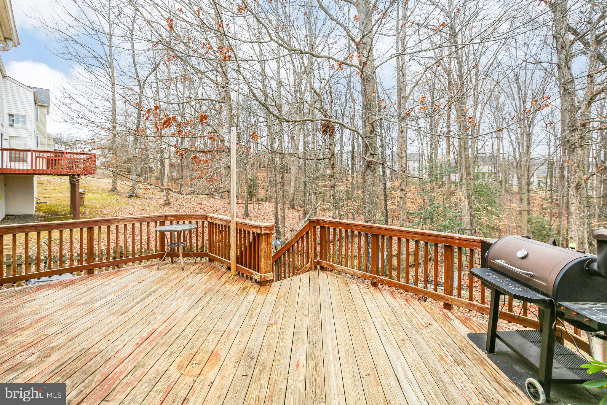 3714 Carlyle Ct