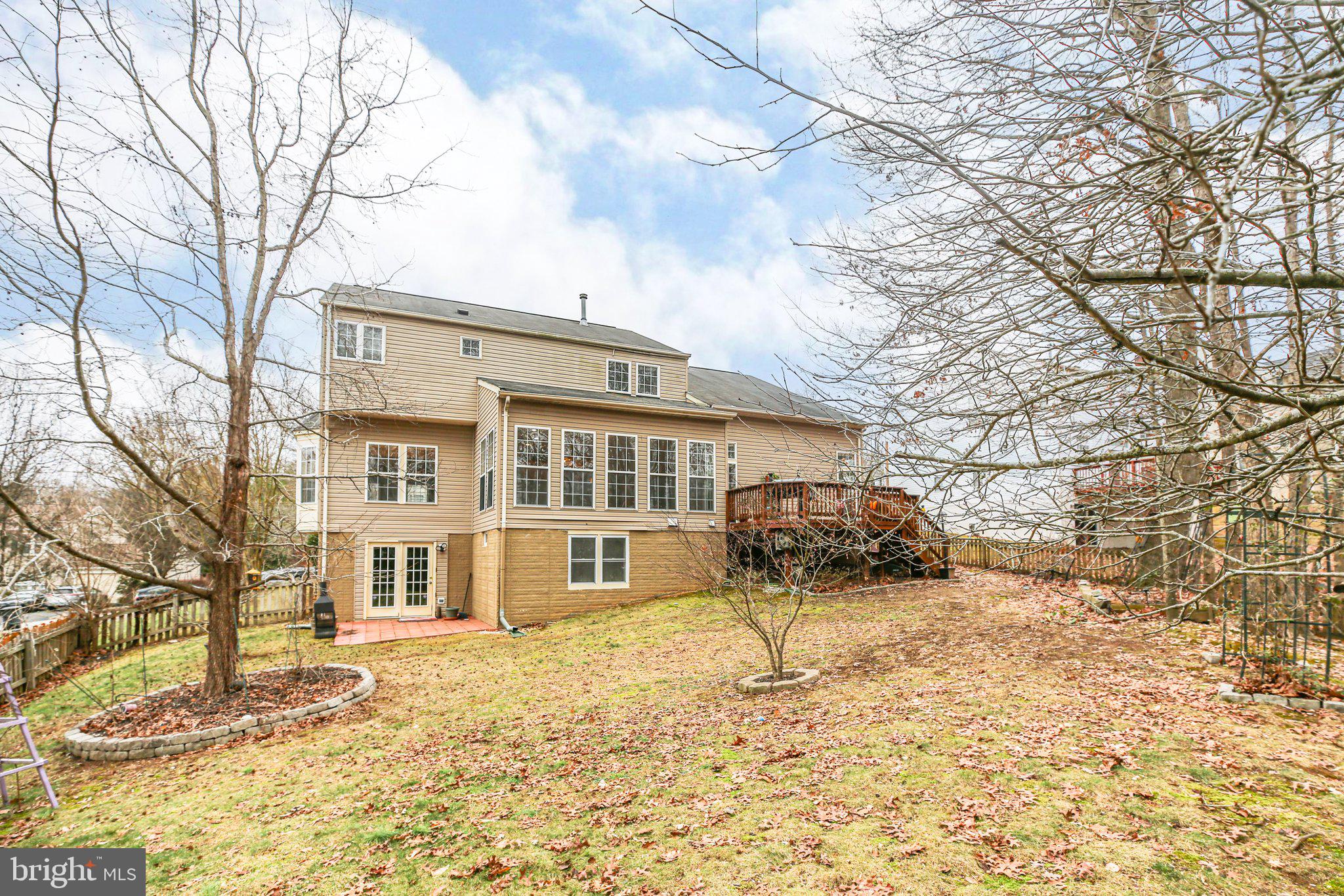 3714 Carlyle Ct