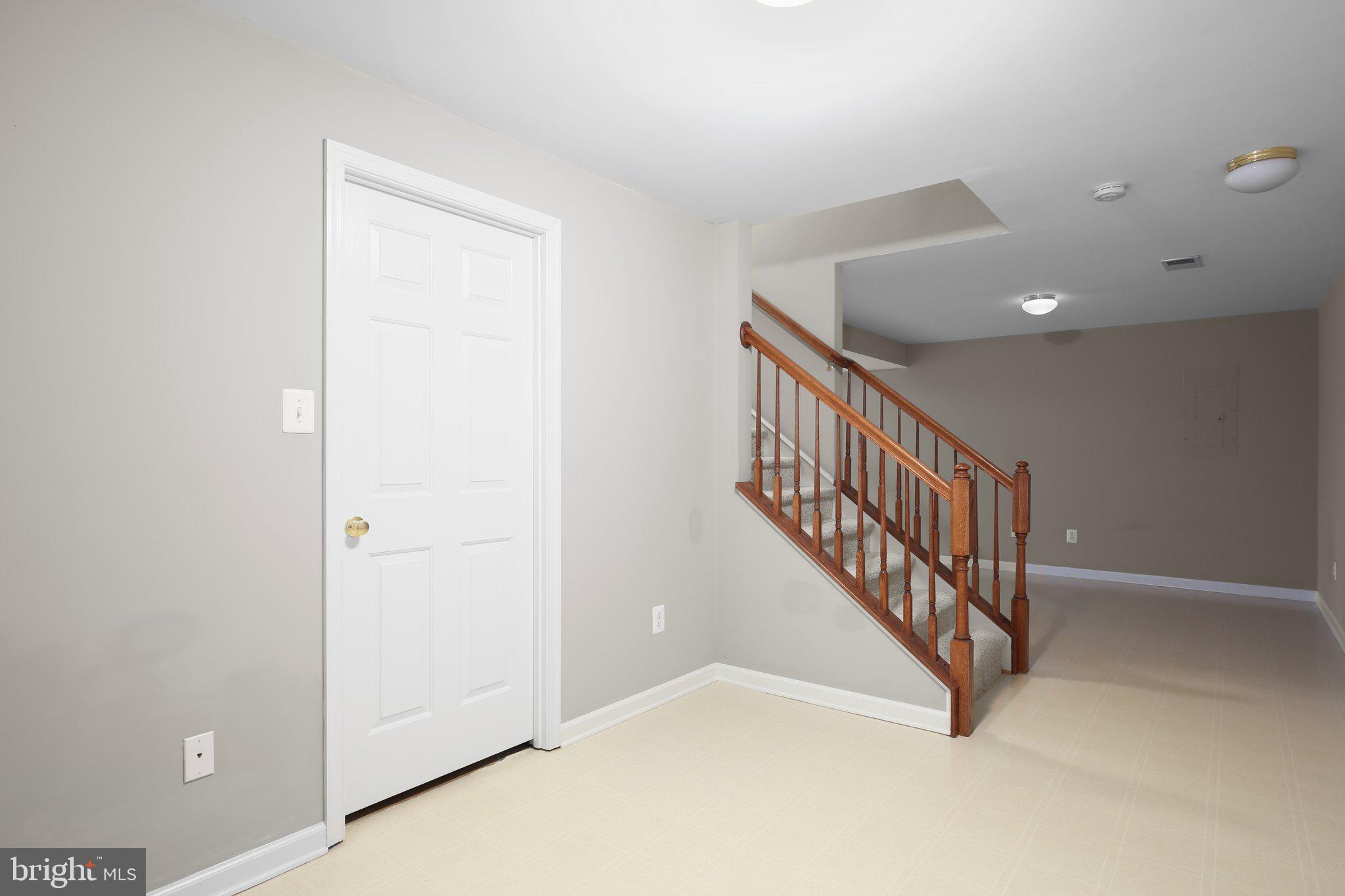 3714 Carlyle Ct