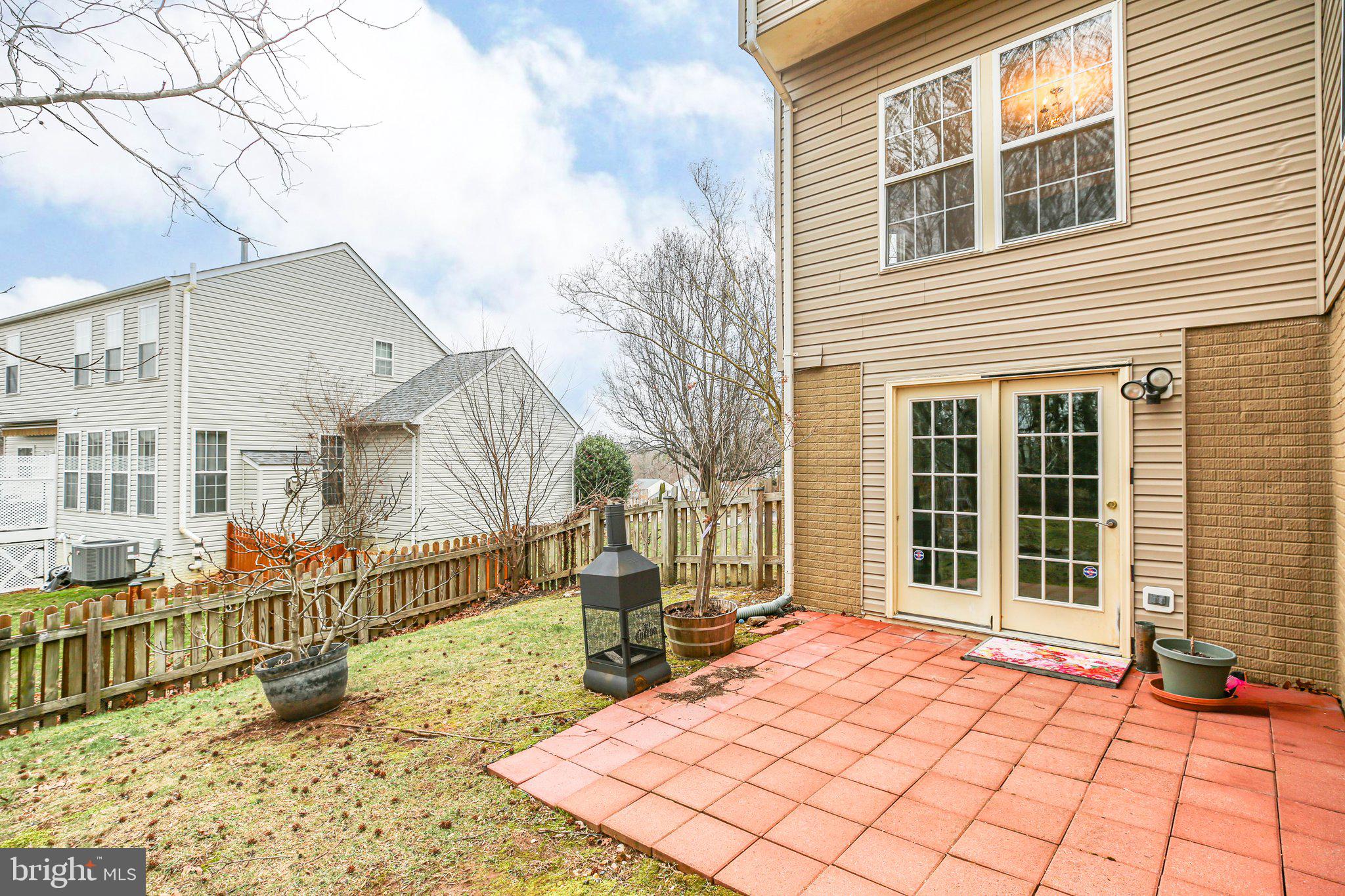 3714 Carlyle Ct