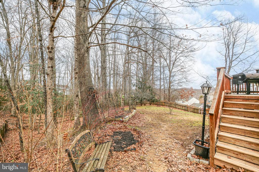3714 Carlyle Ct