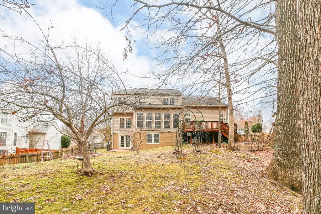 3714 Carlyle Ct