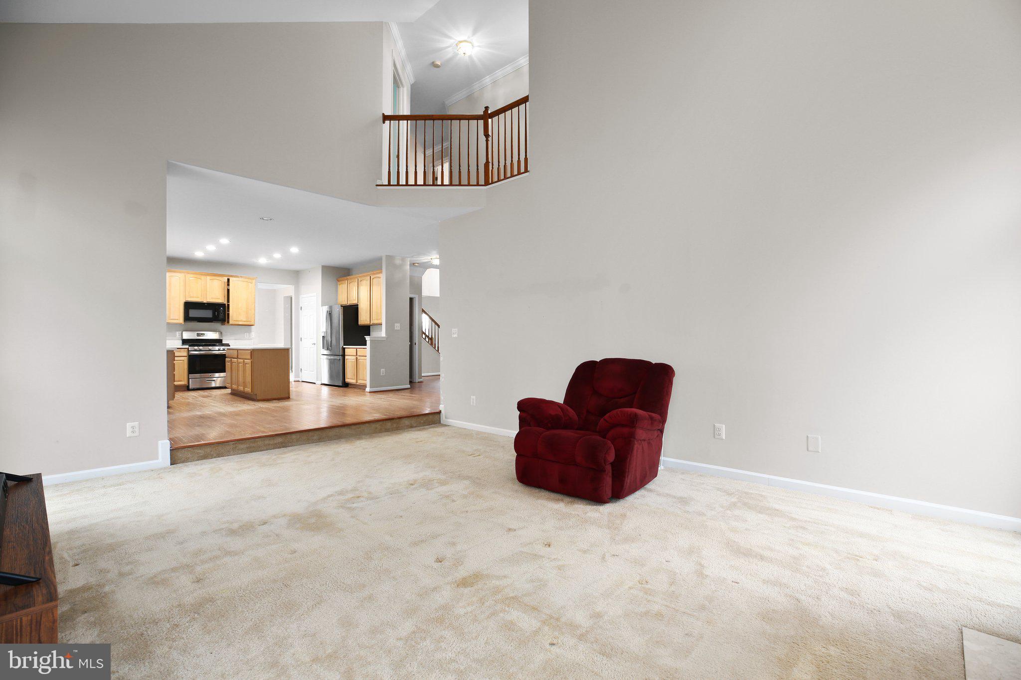 3714 Carlyle Ct