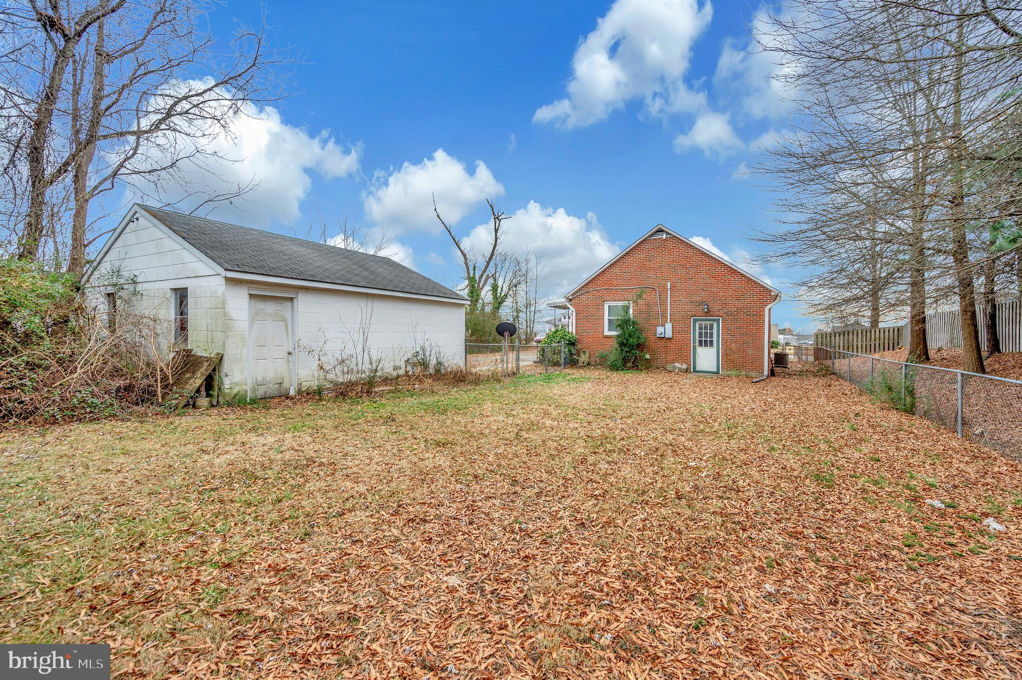 4617 Harrison Rd