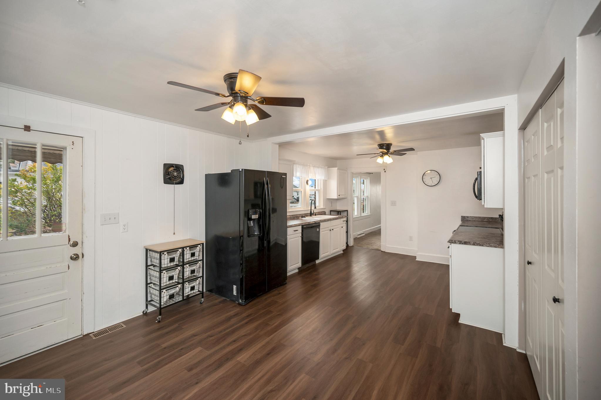 4617 Harrison Rd