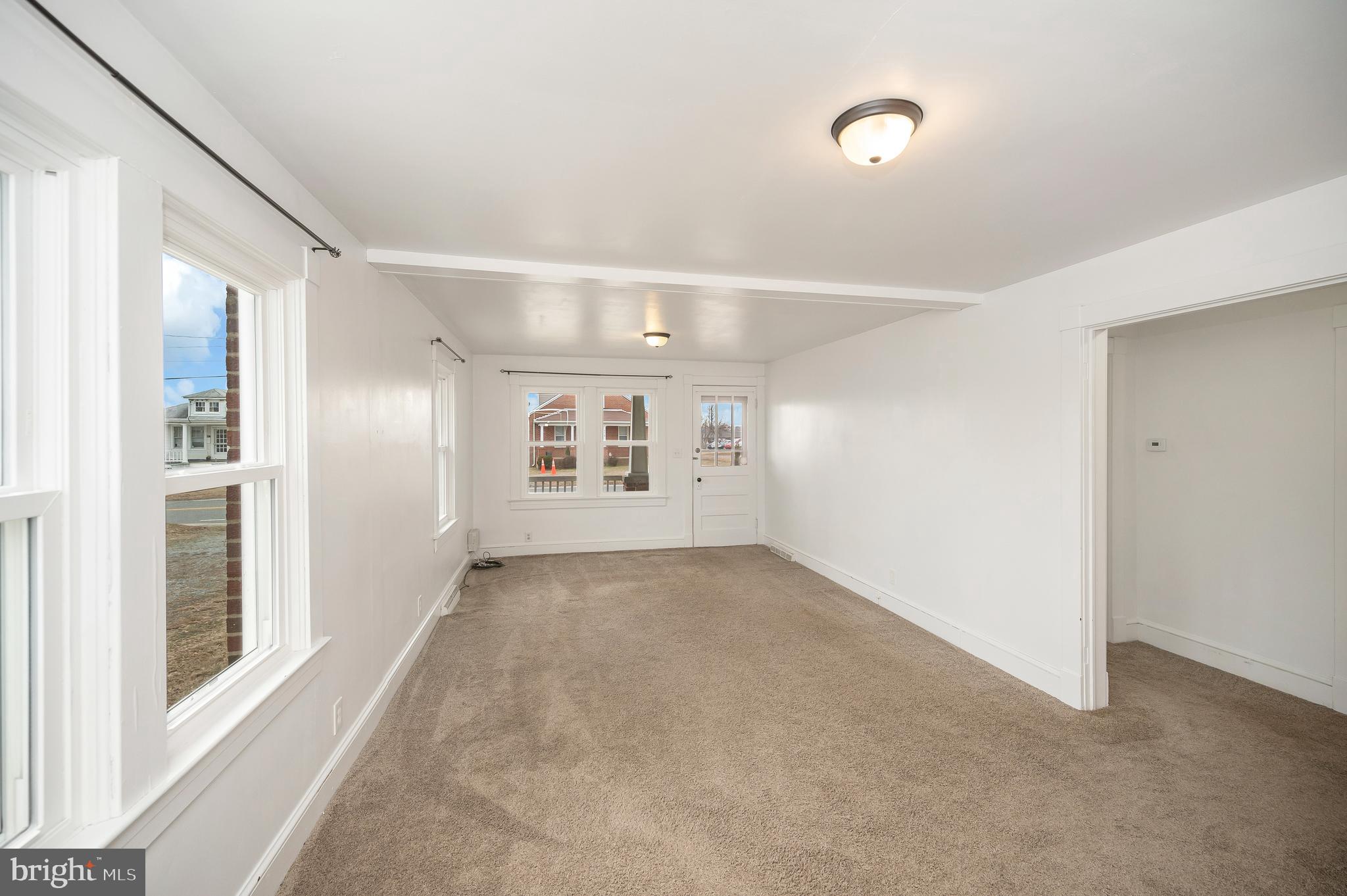 4617 Harrison Rd