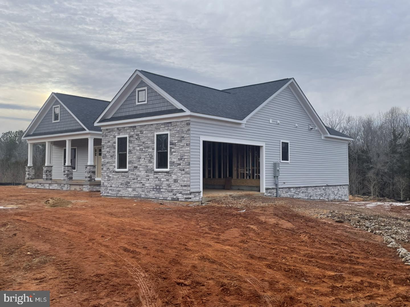 6508 Hams Ford Rd