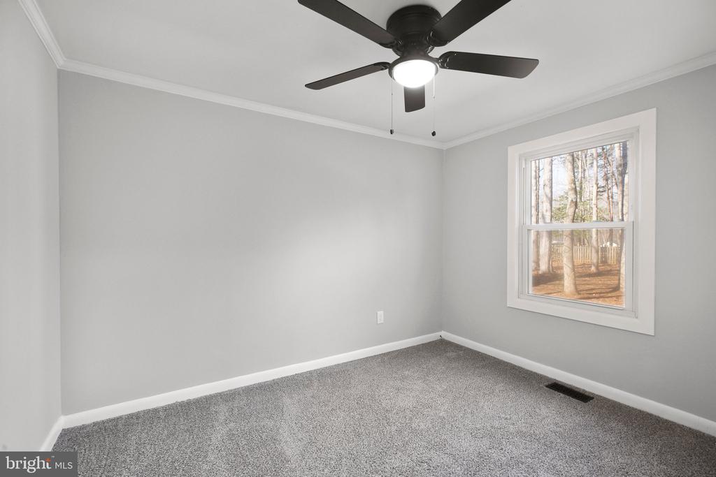 12506 Lee Lake Dr