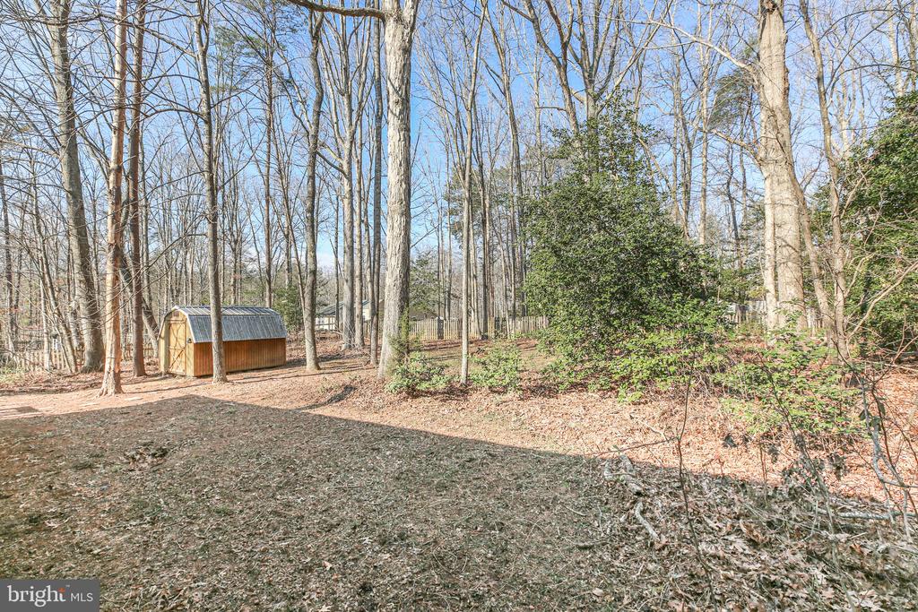12506 Lee Lake Dr
