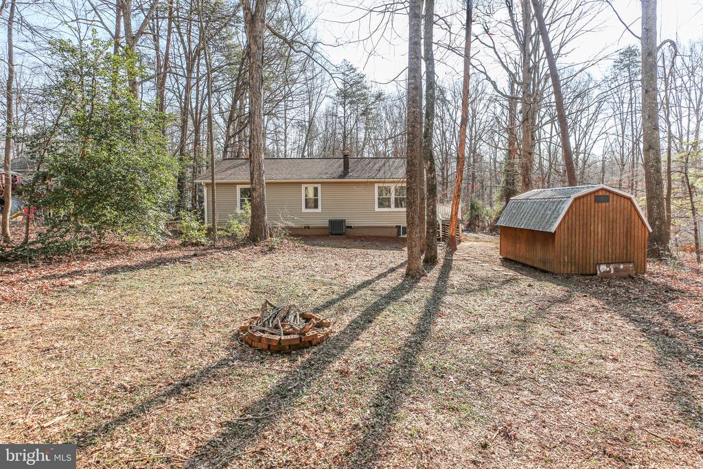 12506 Lee Lake Dr