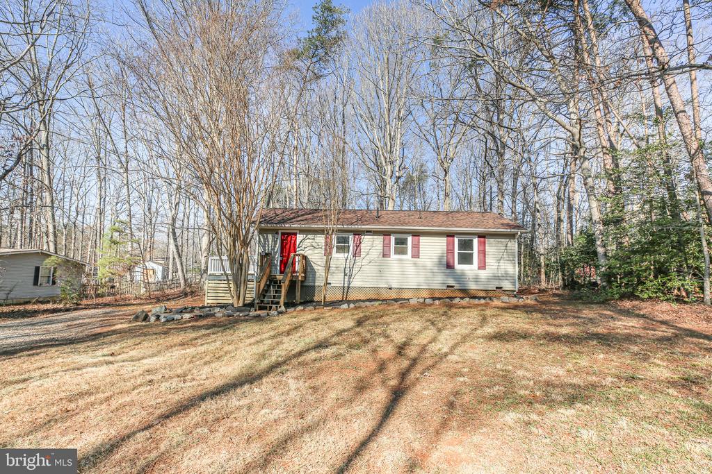 12506 Lee Lake Dr