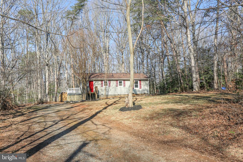 12506 Lee Lake Dr