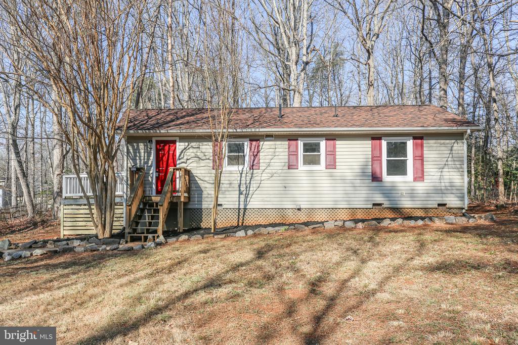 12506 Lee Lake Dr