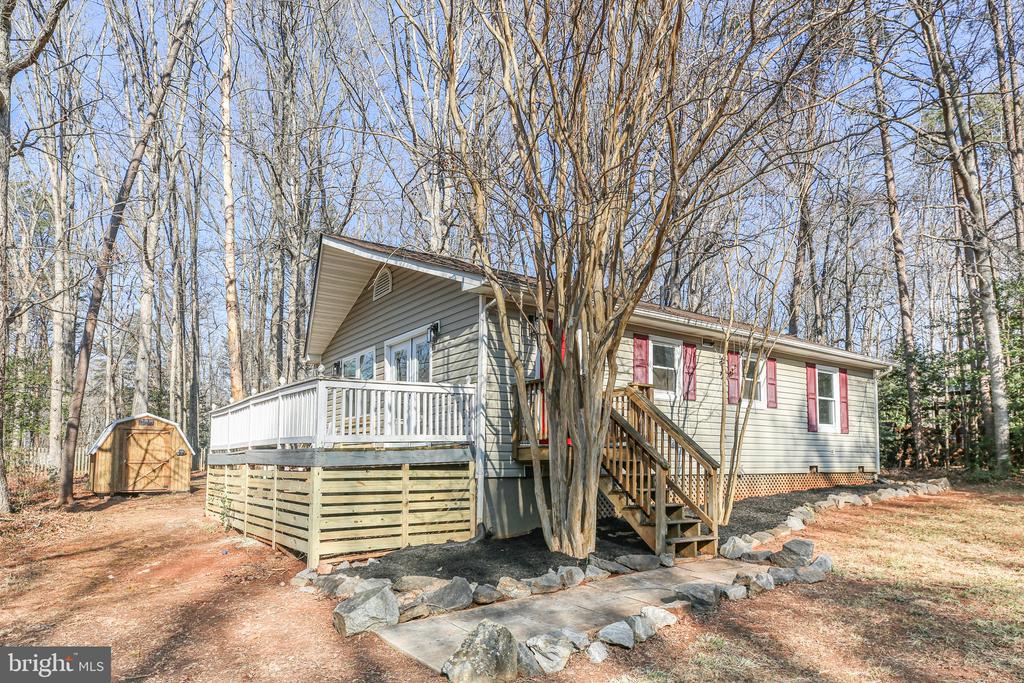 12506 Lee Lake Dr