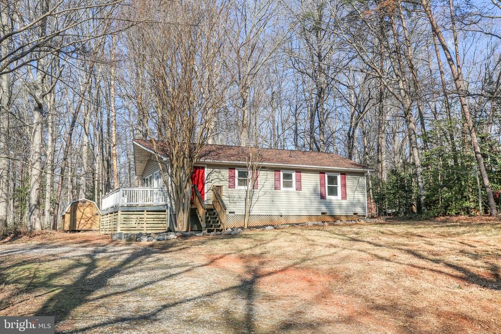 12506 Lee Lake Dr