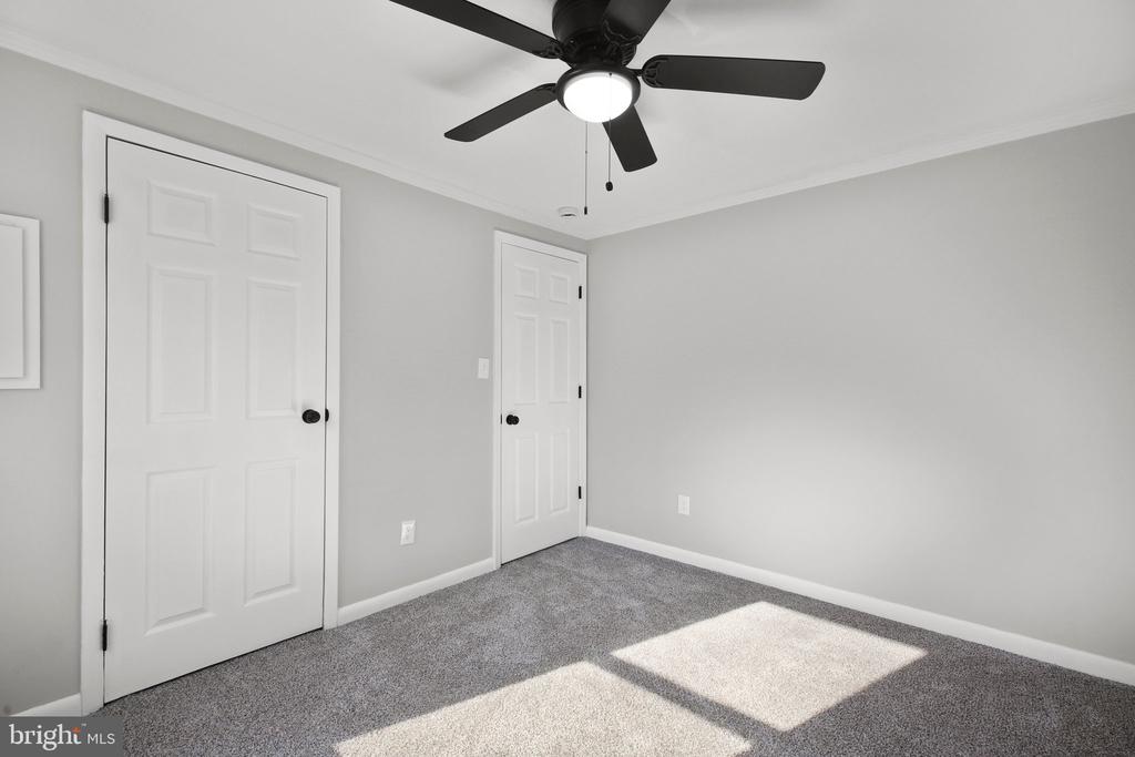 12506 Lee Lake Dr