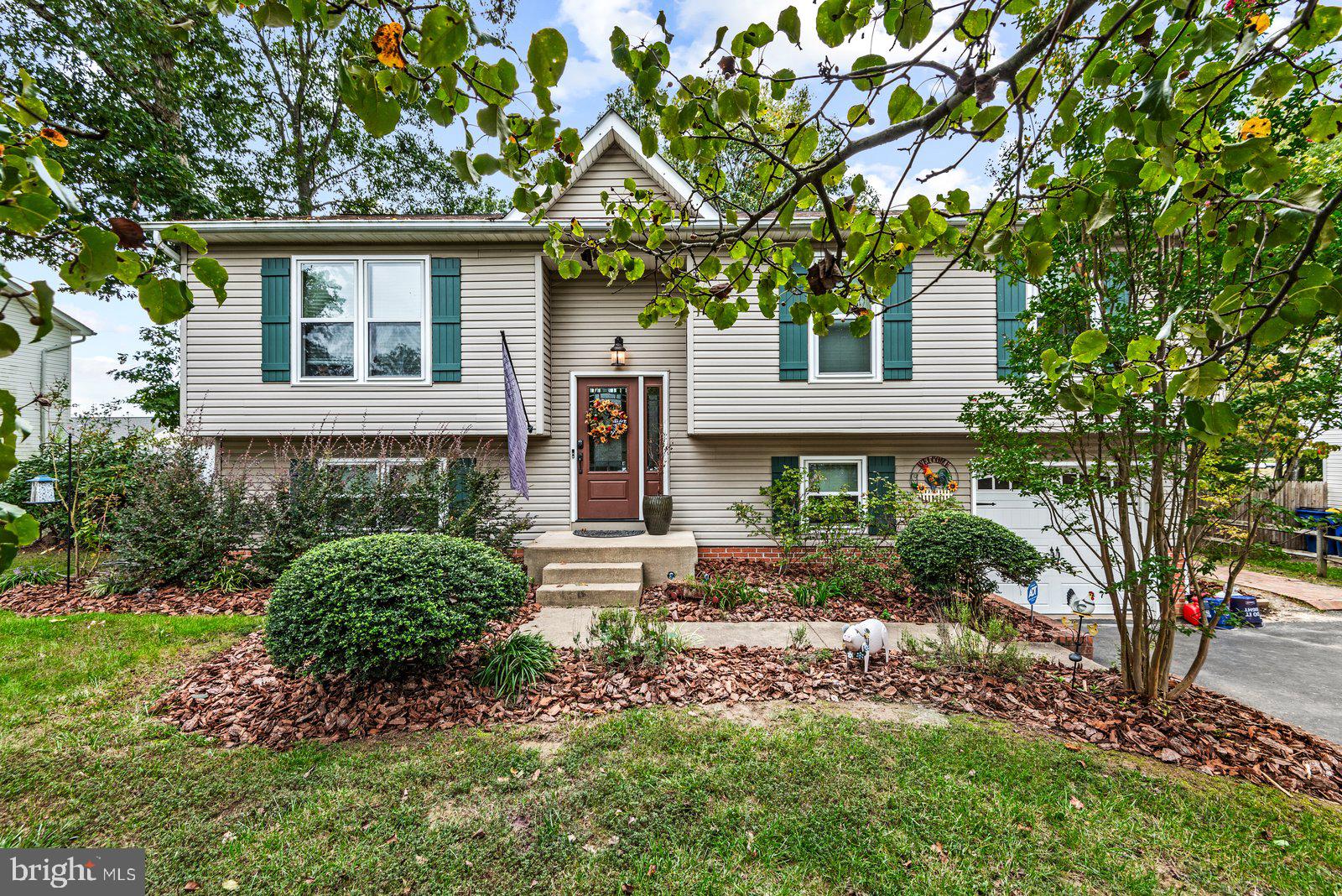 318 General Dr