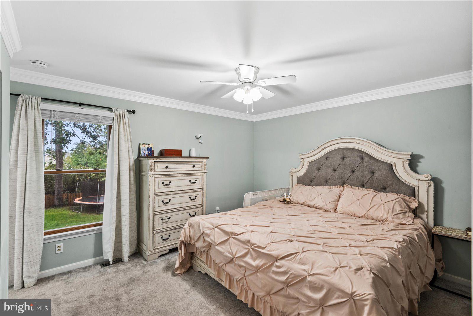 318 General Dr