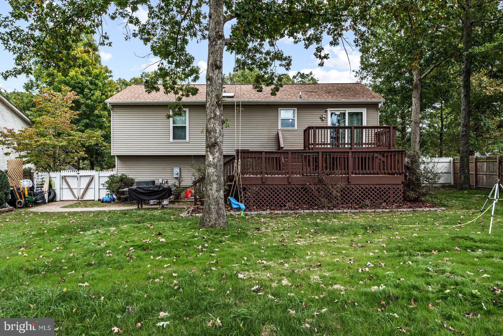 318 General Dr