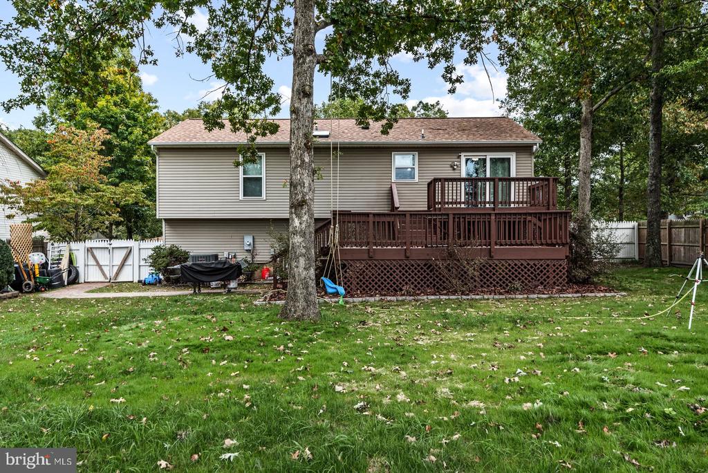 318 General Dr