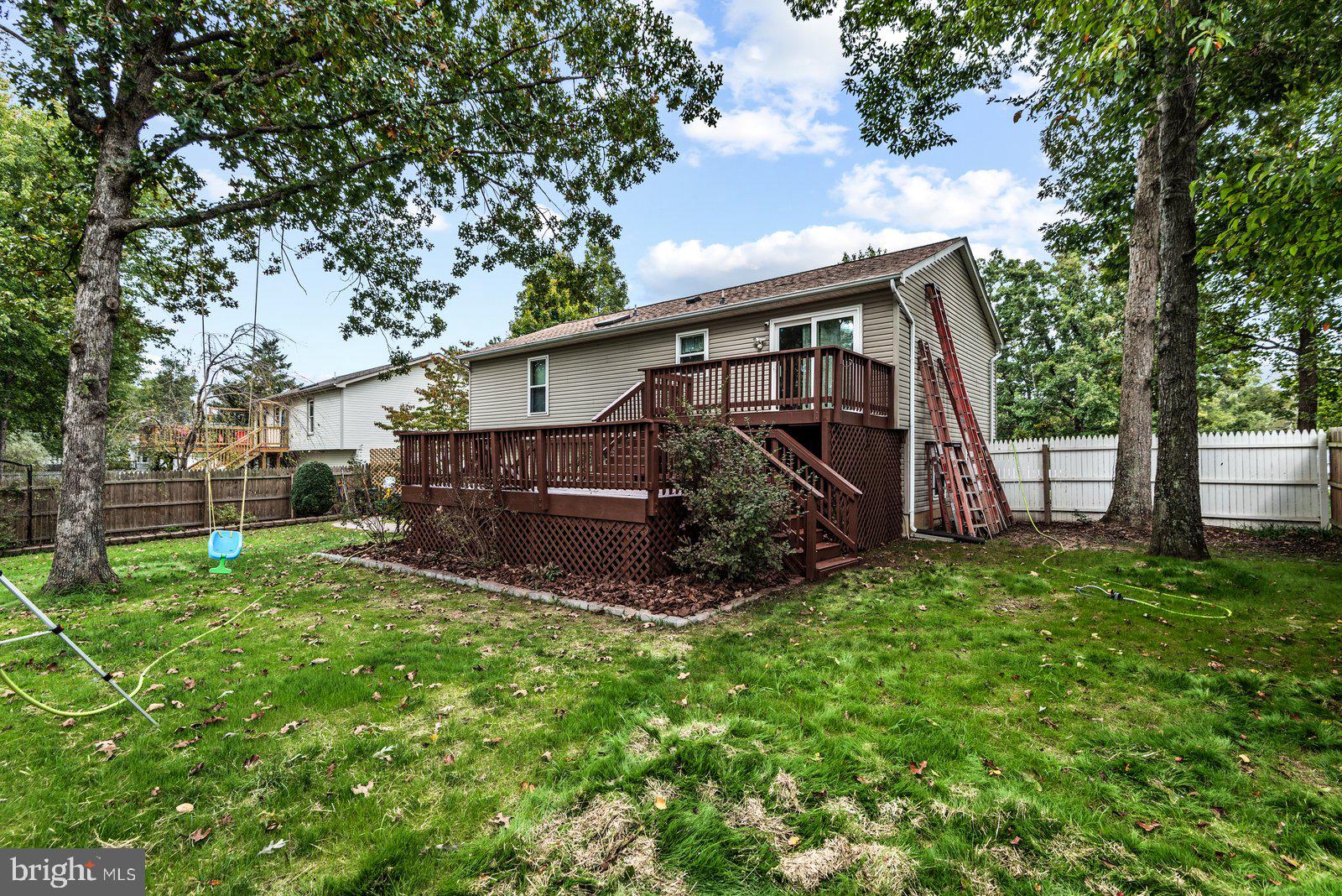 318 General Dr