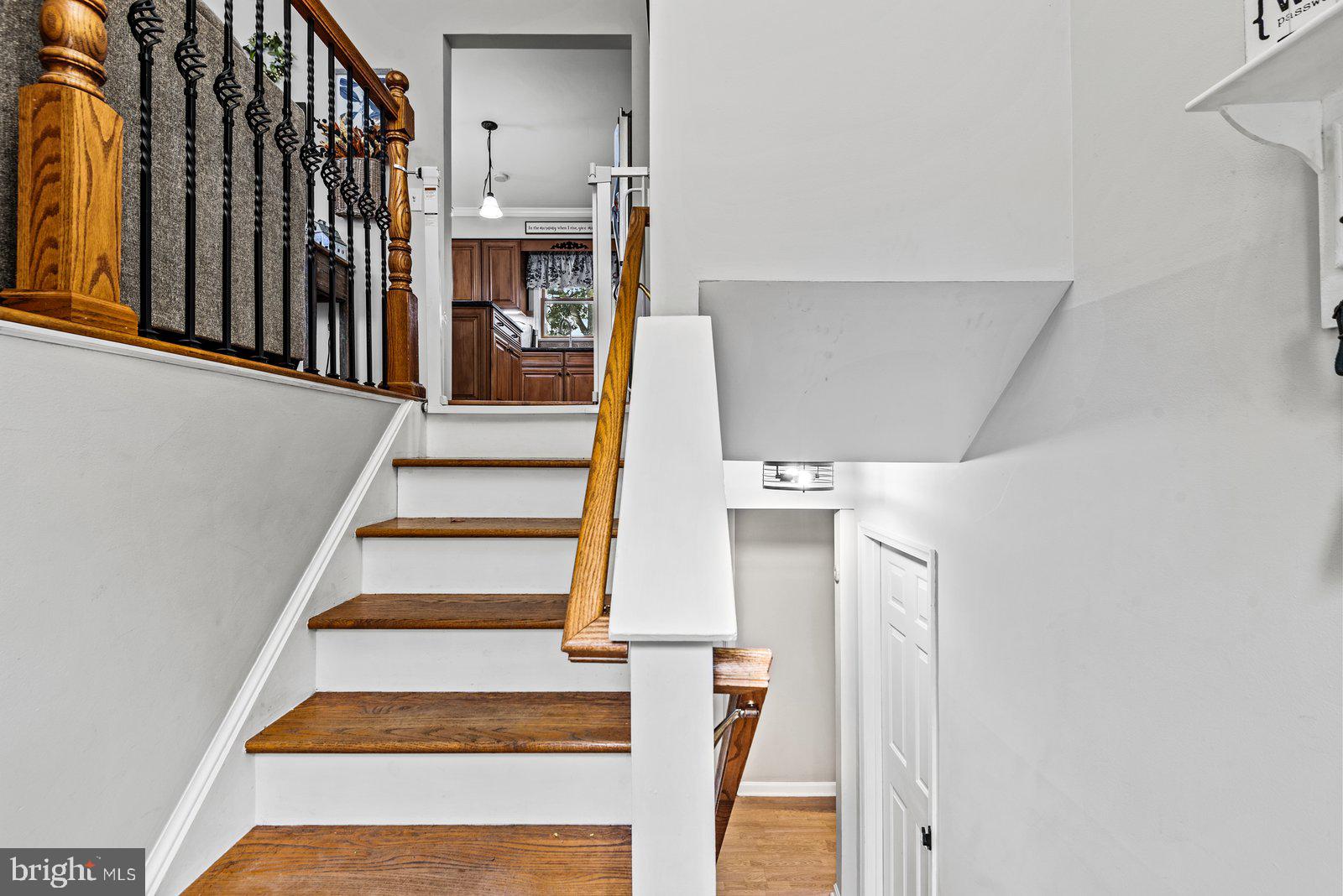 318 General Dr